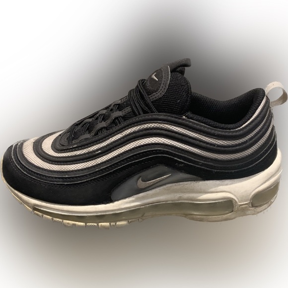 Nike Air Max 97 - Picture 3 of 4